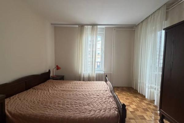 Slika 11 - Metohijska, Trosoban stan na prodaju, 88m2, 308.000€